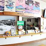 東北仙台 - 松島海灣遊船(日本三景) 五大堂