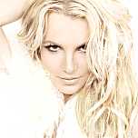 小甜甜布蘭妮 Britney Spears